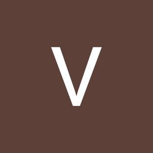 Meet your Posher, Violeta